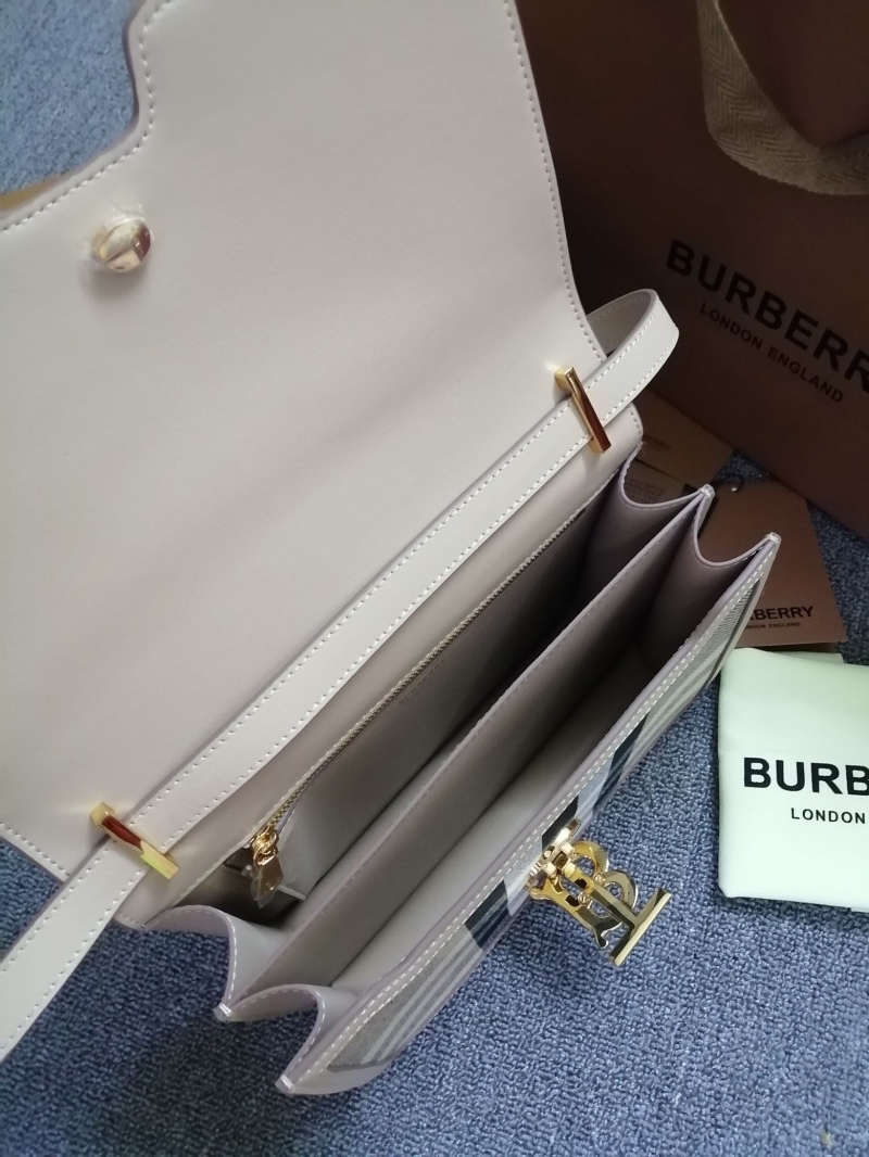 Bv*b*rry satchel bags